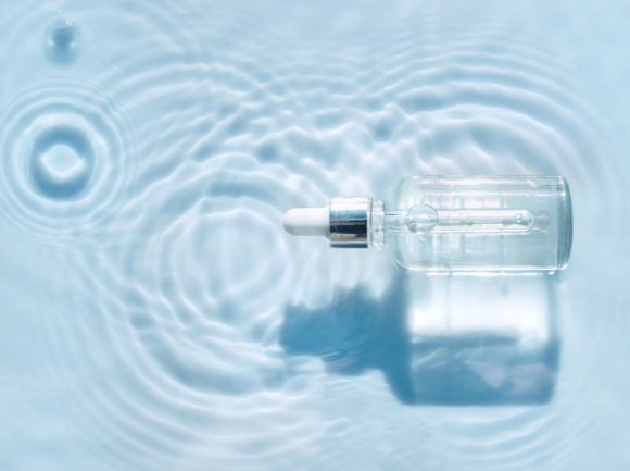 COLLAGENE : FUNZIONE E INTEGRAZIONE