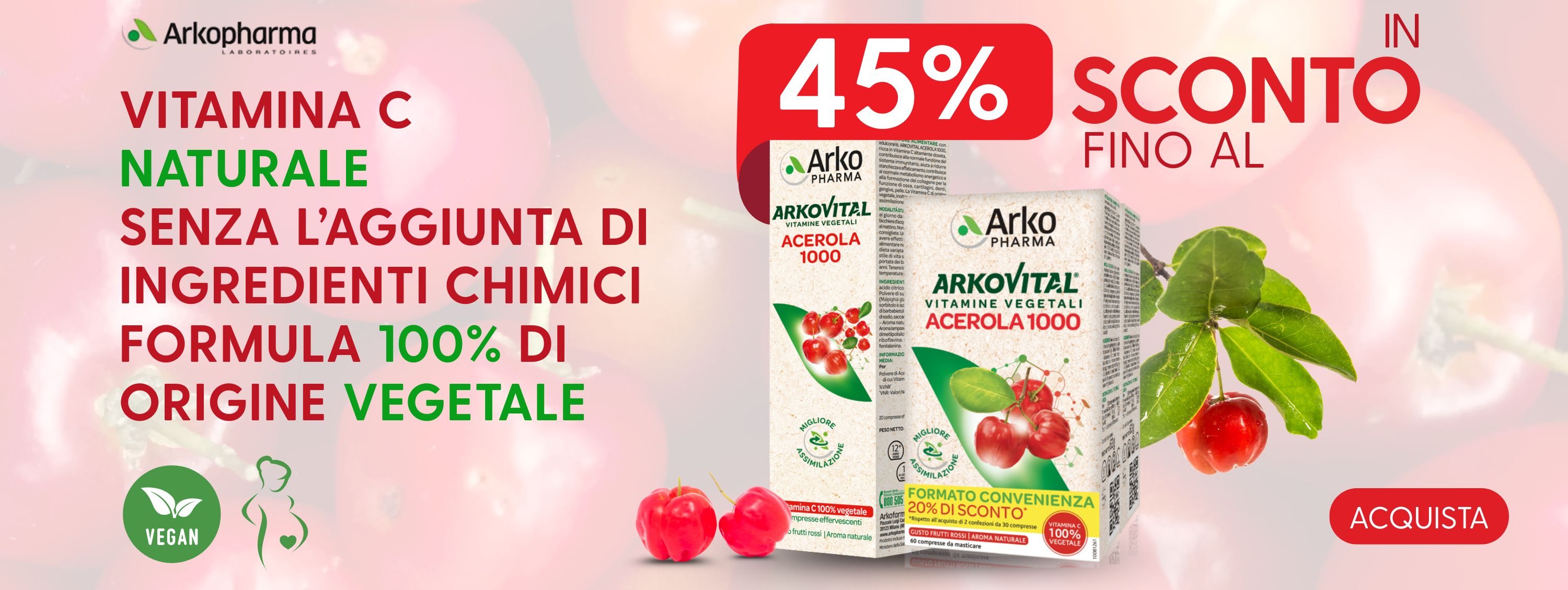 promozione-solari