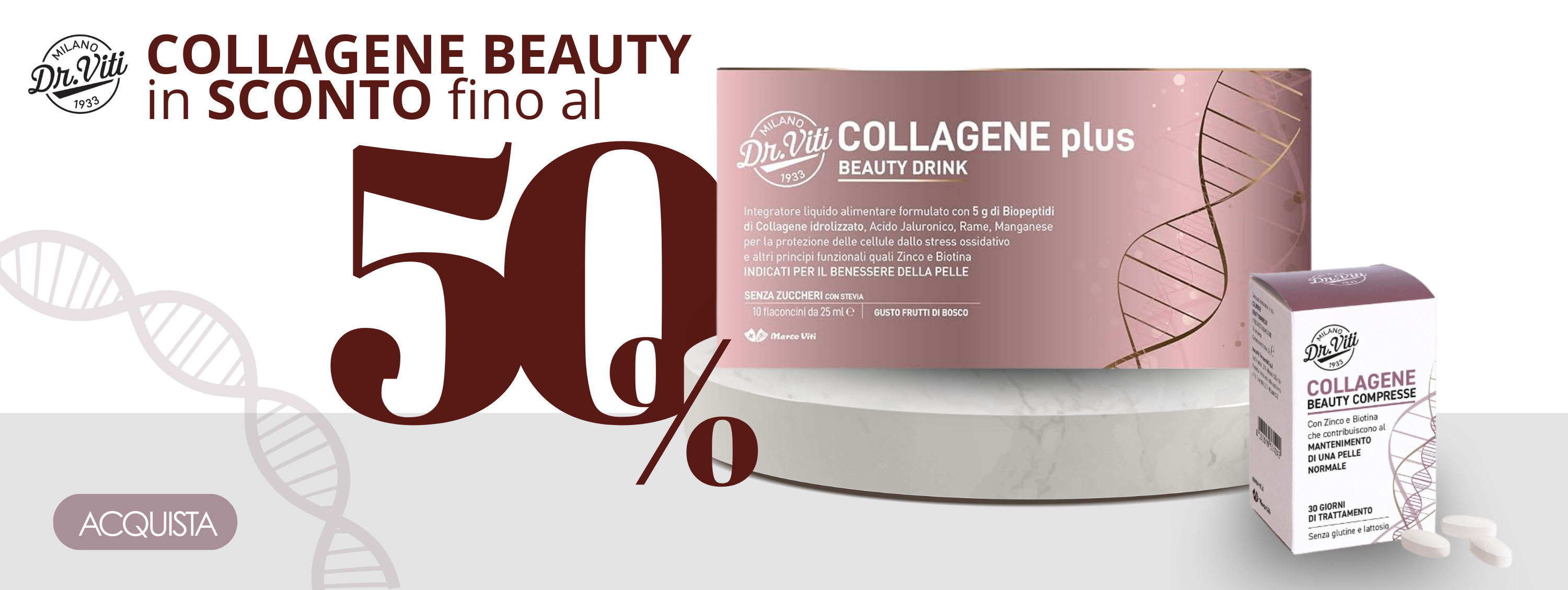 primum-drenanti-depuranti