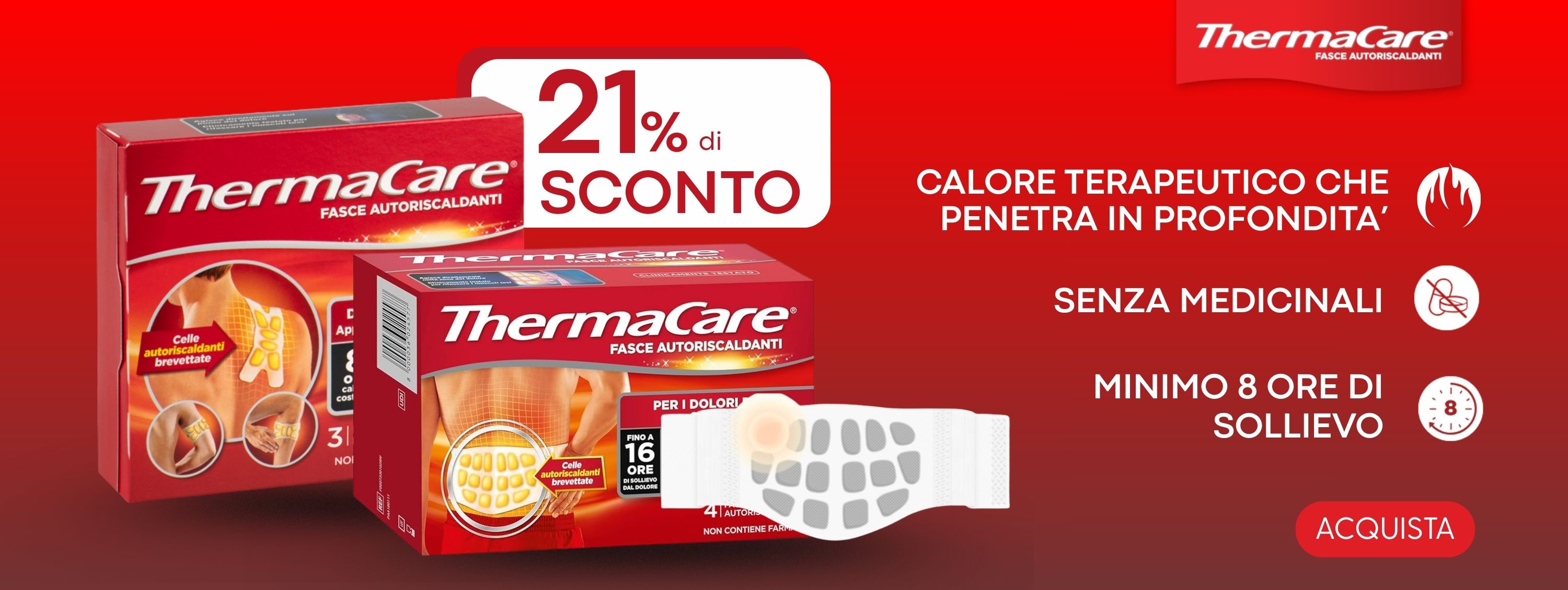 irireact-colliri-allergia-ai-pollini