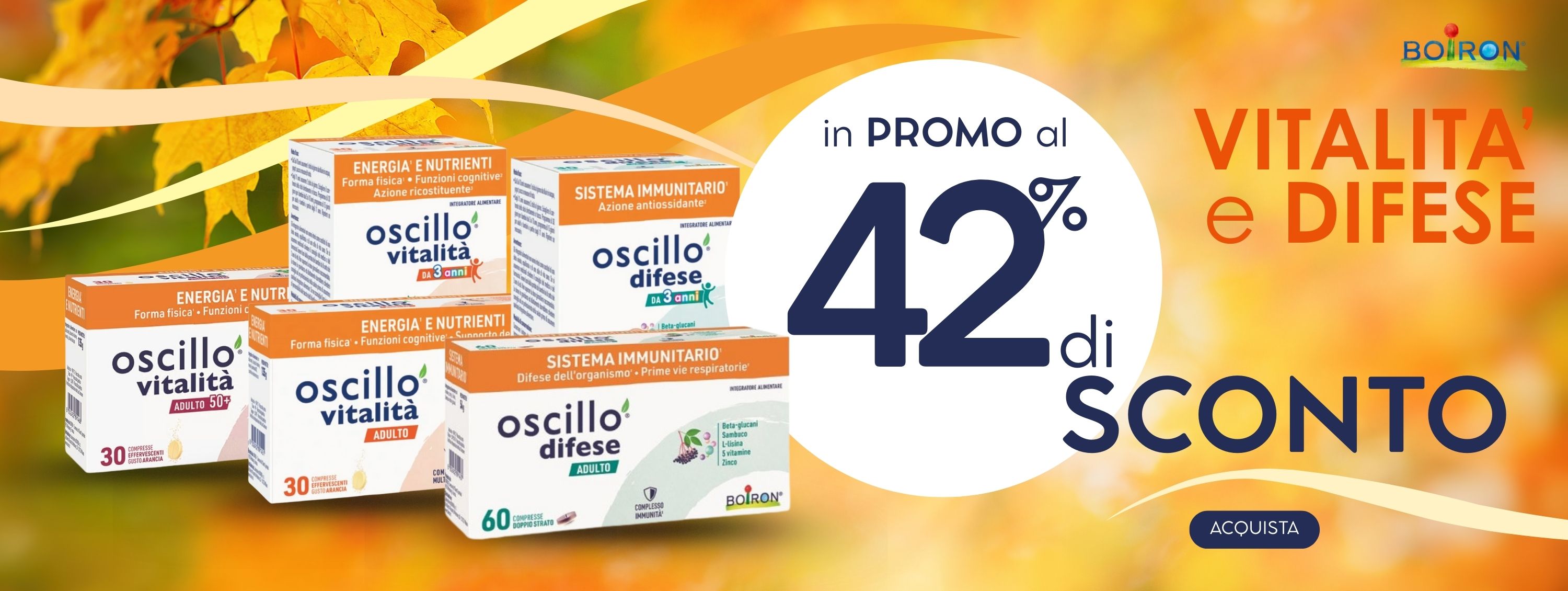 solari-angstrom-in-offerta
