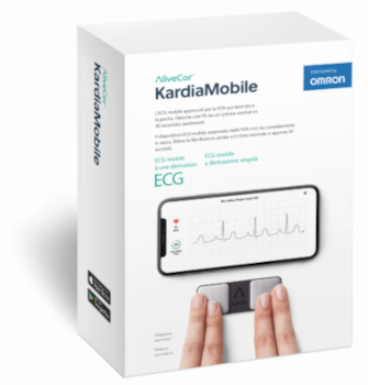 ALIVECOR-ECG-KARDIAMOBILE-1L