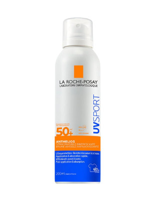 -ANTHELIOS- UVSPORT- SPRAY-200ML-