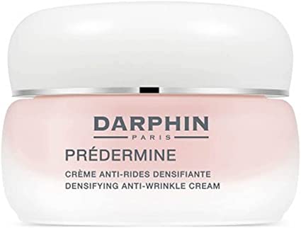 DARPHIN PREDERMINE CREMA RASSODANTE ANTI-RUGHE 50 ML - maxifarmacia.it