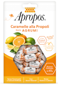 APROPOS-CARAMELLE-ALLA-PROPOLI-GUSTO-AGRUMI-60G