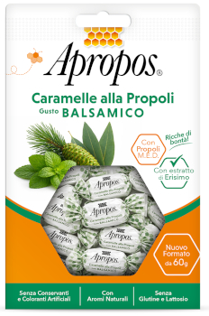 APROPOS-CARAMELLE-ALLA-PROPOLI-GUSTO-BALSAMICO-60G