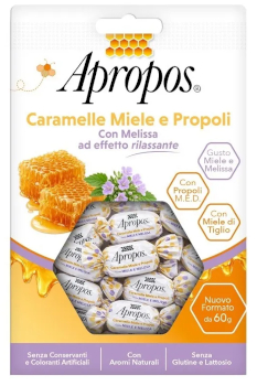 APROPOS-CARAMELLE-MIELE-E-PROPOLI-CON-MELISSA-AD-EFFETTO-RILASSANTE-60G