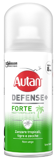 AUTAN-DEFENSE+-FORTE-SPRAY-SECCO-100ML