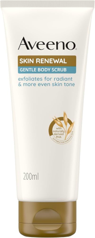 AVEENO-SKIN-RENEWAL-GENTLE-BODY-SCRUB-200ML