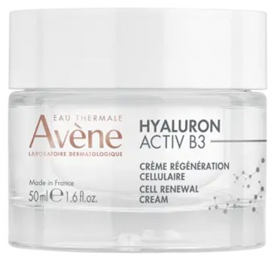 AVENE-HYALURON-ACTIV-B3-CREMA-RIGENERANTE-GIORNO-50ml