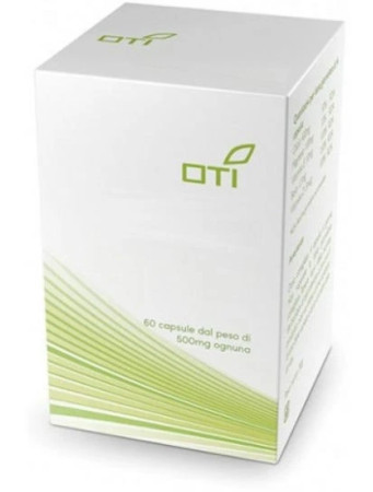 BIOTAB COMPOSTO 60 CAPSULE - maxifarmacia.it