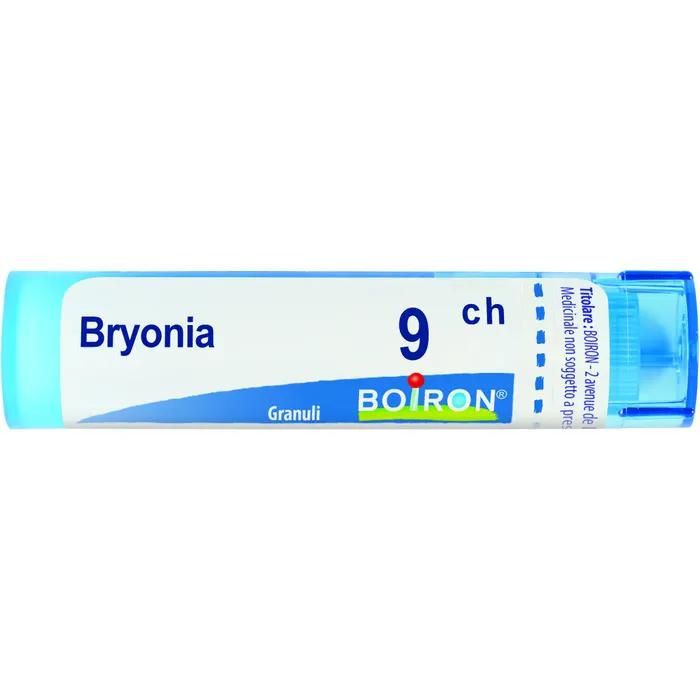 BRYONIA BOI*9CH GR 4G - maxifarmacia.it
