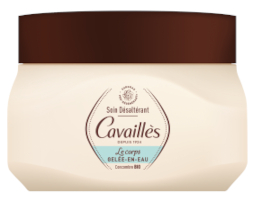 CAVAILLES CREMA ACQUA IN GEL 200 ML - maxifarmacia.it