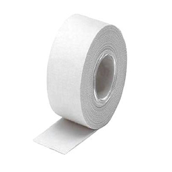 CEROTTO TAPING EXTRA M10X2,5CM - maxifarmacia.it