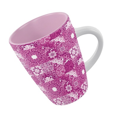 COLORS TISANIERA LADY LAVANDER - maxifarmacia.it