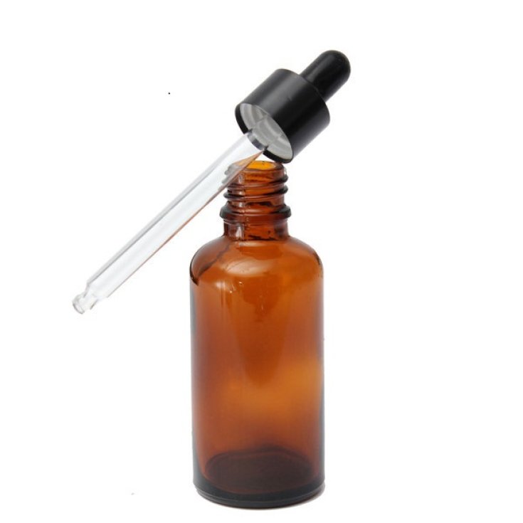 CONTAGOCCE REX 60ML - maxifarmacia.it