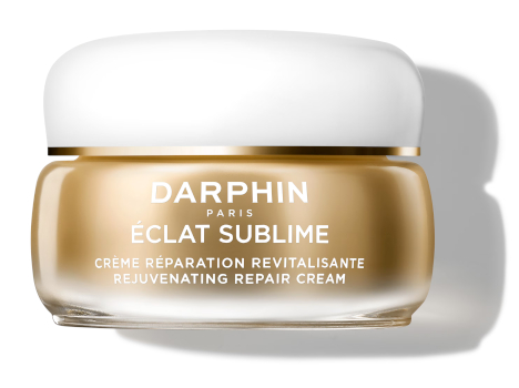 DARPHIN-ECLAT-SUBLIME-CREMA-RIPARATRICE-RINGIOVANENTE-30ML