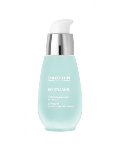 DARPHIN HYDRASKIN SIERO IDRATANTE INTENSIVO 30ml - maxifarmacia.it