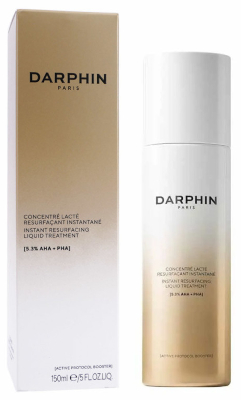 DARPHIN-INSTANT-RESURFACING-LIQUID-TREATMENT-150ML
