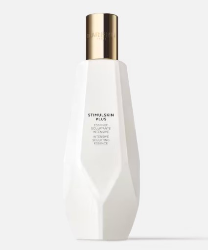 DARPHIN STIMULSKIN PLUS  INTENSIVE SCULPTING ESSENCE 150 ML - maxifarmacia.it