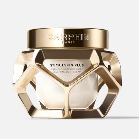 DARPHIN STIMULSKIN PLUS SCULPTING LIGHT CREAM 50 ML - maxifarmacia.it