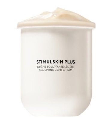 DARPHIN STIMULSKIN PLUS SCULPTING LIGHT CREAM REFILL 50 ML - maxifarmacia.it