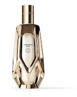 DARPHIN-STIMULSKIN-PLUS-SCULPTING-SERUM 30ML