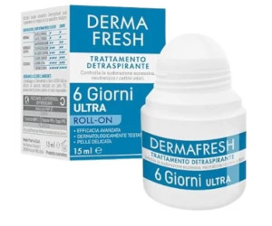 Dermafresh-Trattamento-Detraspirante-6-Giorni-Deodorante-Roll-On-15ml