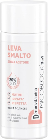 DERMOVITAMINA-MICOBLOCK-3IN1-LEVA-SMALTO-SENZA-ACETONE-125ML