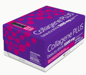 DR.-VITI-COLLAGENE-PLUS-BEAUTY-DRINK-10-FLACONCINI-+-2-OMAGGIO