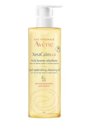 EAU THERMALE AVENE XERACALM AD OLIO DETERGENTE 750 ML - maxifarmacia.it