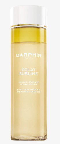 DARPHIN ECLAT SUBLIME DUAL REPLENISHING TREATMENT ESSENCE 150 ML - maxifarmacia.it