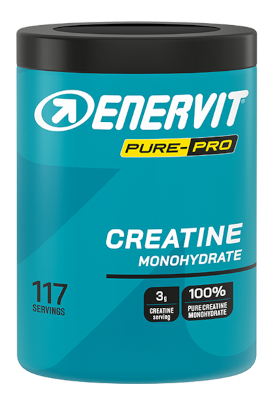 ENERVIT-PURE-PRO-CREATINE-MONOHYDRATE-400g