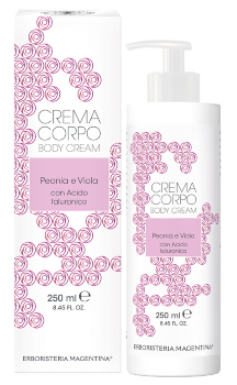 ERBORISTERIA-MAGENTINA-CREMA-CORPO-PEONIA-E-VIOLA-250ML