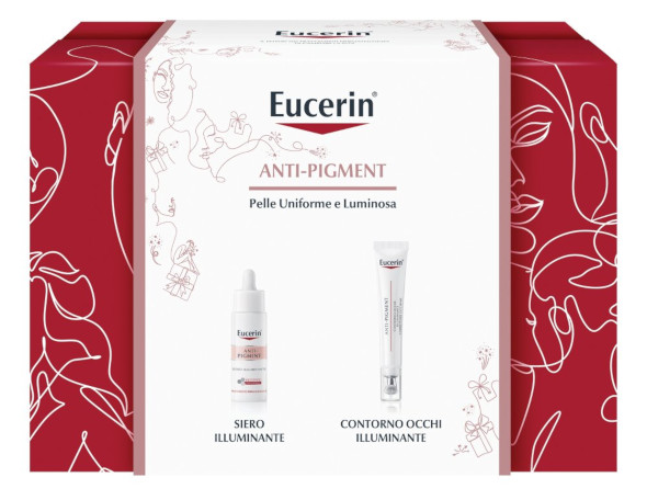 EUCERIN-COFANETTO-ANTI-PIGMENT