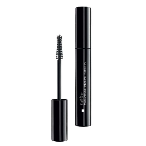 EUPHIDRA MASCARA NERO DEFINIZIONE PERFETTA 9 ML - maxifarmacia.it