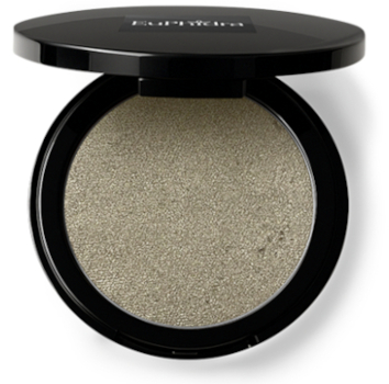 EUPHIDRA OMBRETTO MONO LOOK ALBA 3G - maxifarmacia.it