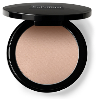 EUPHIDRA OMBRETTO MONO LOOK NUDE 3G - maxifarmacia.it