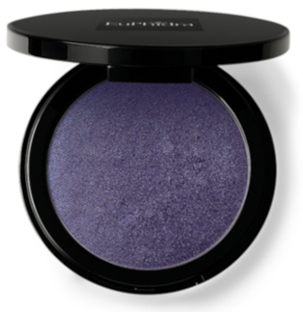 EUPHIDRA OMBRETTO MONO LOOK RUGIADA 3G - maxifarmacia.it