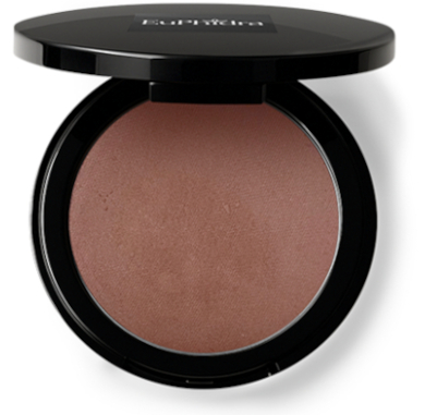 EUPHIDRA OMBRETTO MONO LOOK TERRA 3G - maxifarmacia.it