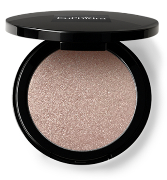 EUPHIDRA OMBRETTO MONO LOOK VELLUTO 3G - maxifarmacia.it