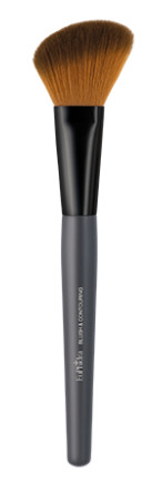 EUPHIDRA PENNELLO MAKE-UP BLUSH E CONTOURING - maxifarmacia.it