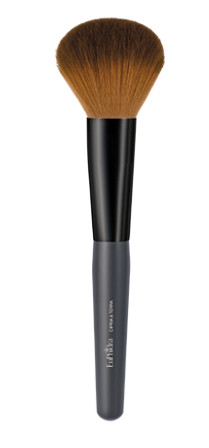 EUPHIDRA PENNELLO MAKE-UP CIPRIA E TERRA - maxifarmacia.it