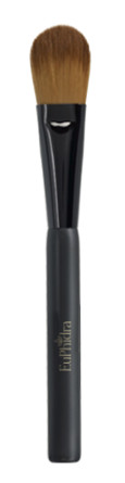 EUPHIDRA PENNELLO MAKE-UP PER FONDOTINTA FLUIDO - maxifarmacia.it