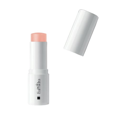 EUPHIDRA SCRUB ESFOLIANTE LABBRA - maxifarmacia.it