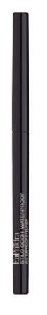 EUPHIDRA STILO OCCHI WATERPROOF SO01 NERO - maxifarmacia.it