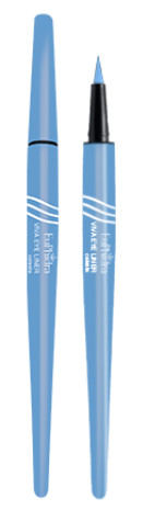 EUPHIDRA-VIVA-EYELINER-WATERPROOF-CELESTE