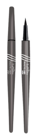 EUPHIDRA-VIVA-EYELINER-WATERPROOF-GRIGIO
