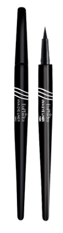 EUPHIDRA-VIVA-EYELINER-WATERPROOF-NERO
