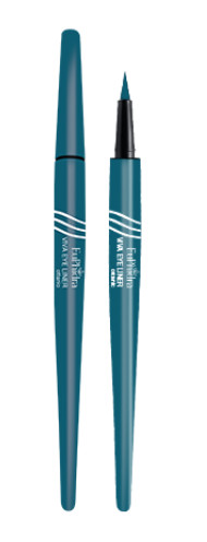 EUPHIDRA-VIVA-EYELINER-WATERPROOF-OTTANIO